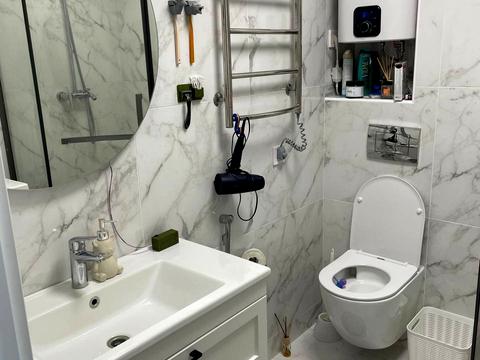 квартира за адресою Приміська вул., 24