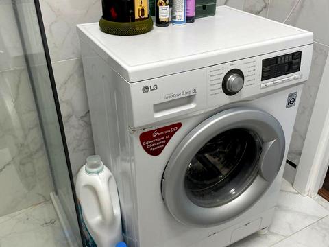 квартира за адресою Приміська вул., 24
