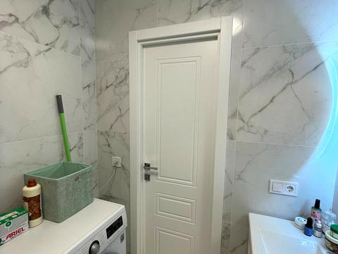 квартира за адресою Приміська вул., 24