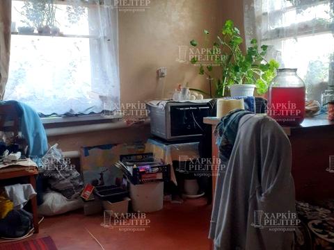 будинок за адресою Змагання вул.
