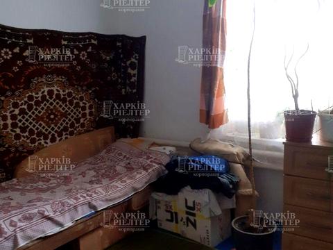 будинок за адресою Змагання вул.