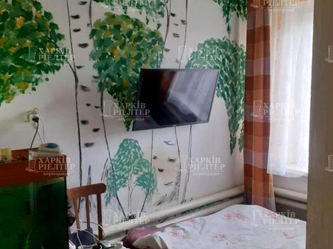 будинок за адресою Змагання вул.