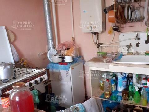 будинок за адресою Змагання вул.