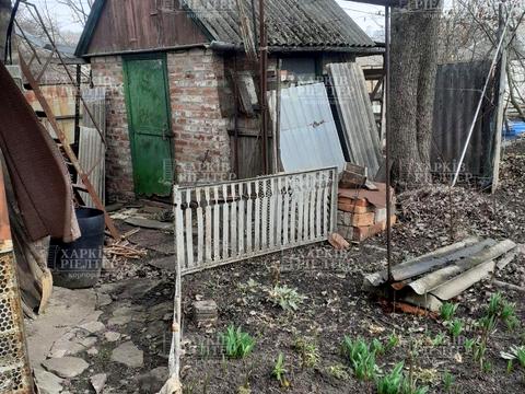 будинок за адресою Змагання вул.
