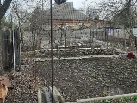 будинок за адресою Змагання вул.
