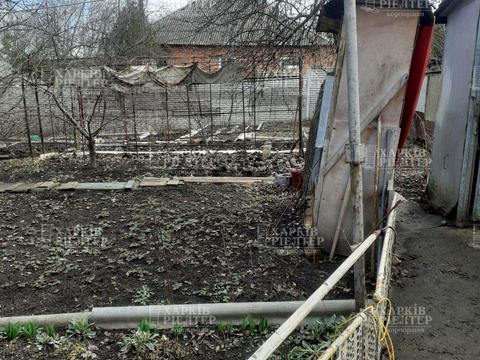 будинок за адресою Змагання вул.