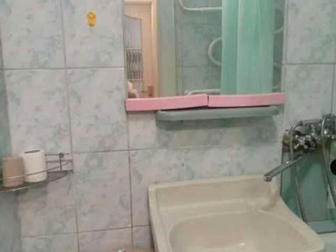 квартира за адресою Юрія Кондратюка вул., 4-Б