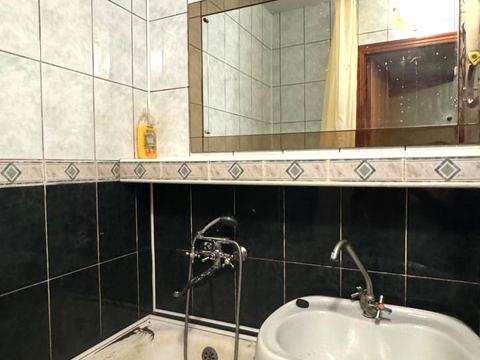 квартира по адресу Жмеринская ул., 24