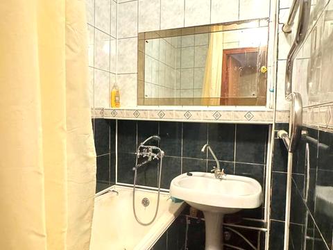 квартира по адресу Жмеринская ул., 24