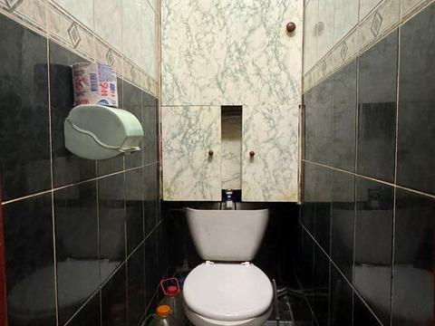 квартира по адресу Жмеринская ул., 24