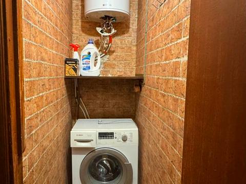 квартира по адресу Жмеринская ул., 24
