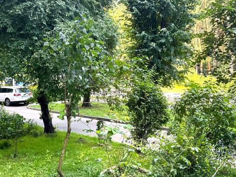 квартира по адресу Жмеринская ул., 24