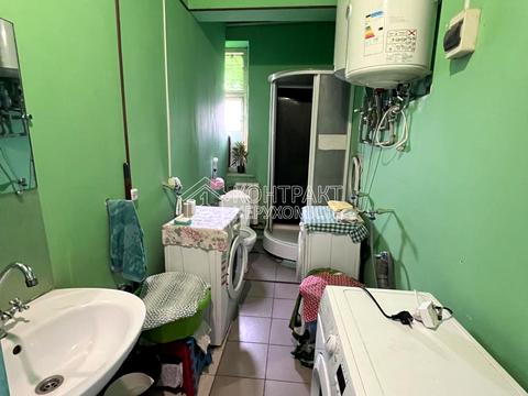 кімната за адресою Солдатський пров., 32