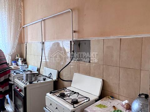 кімната за адресою Солдатський пров., 32