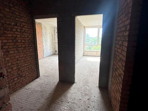 квартира за адресою Київ, Івана Кочерги вул., (Будинок 2)