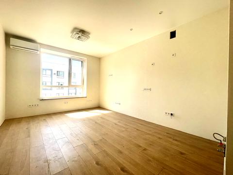 квартира по адресу Мирна ул., 3-A
