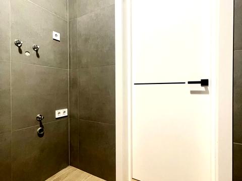 квартира по адресу Мирна ул., 3-A