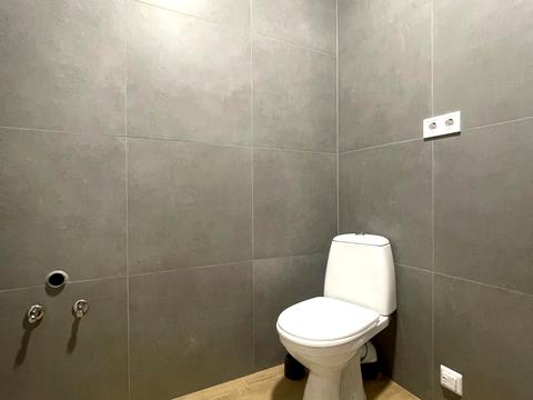 квартира по адресу Мирна ул., 3-A