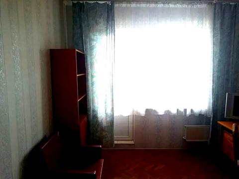квартира за адресою Академіка Заболотного вул., 26
