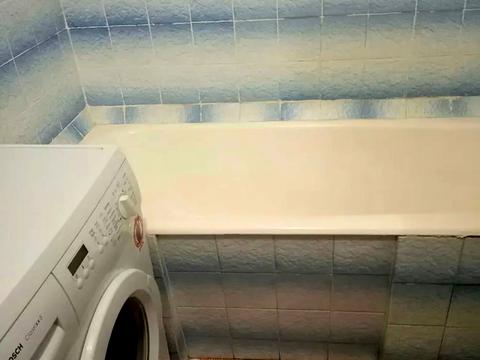 квартира за адресою Академіка Заболотного вул., 26