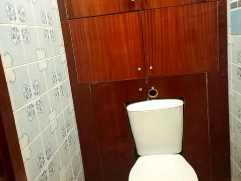 квартира за адресою Академіка Заболотного вул., 26