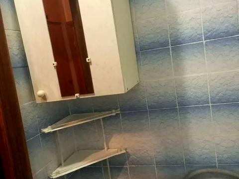 квартира за адресою Академіка Заболотного вул., 26