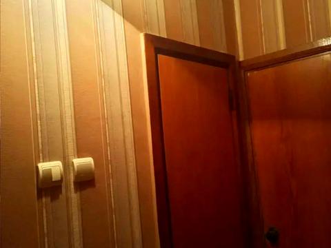 квартира за адресою Академіка Заболотного вул., 26