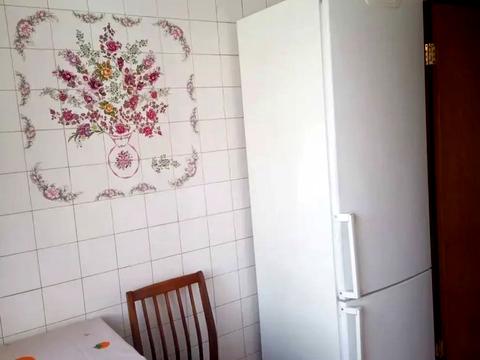 квартира за адресою Академіка Заболотного вул., 26