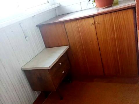 квартира за адресою Академіка Заболотного вул., 26