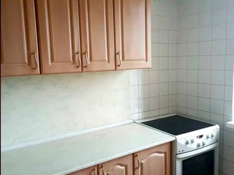 квартира за адресою Академіка Заболотного вул., 26