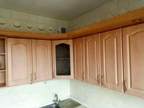квартира за адресою Академіка Заболотного вул., 26