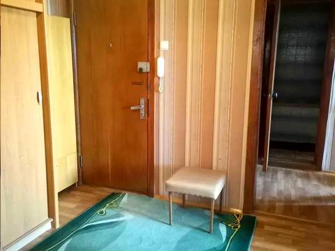 квартира за адресою Академіка Заболотного вул., 26