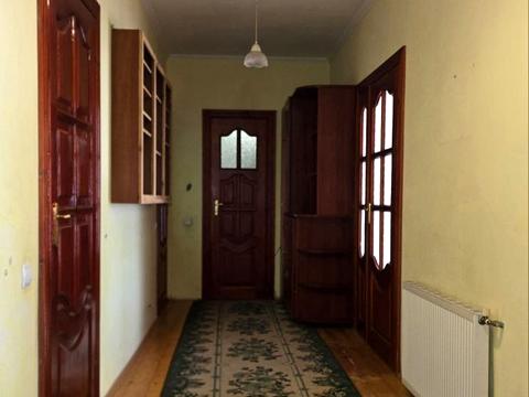 квартира за адресою Пустомити, Відродження вул., 1