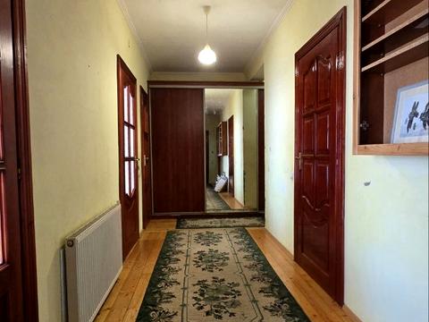 квартира за адресою Пустомити, Відродження вул., 1
