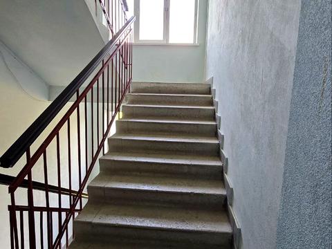 квартира за адресою Пустомити, Відродження вул., 1
