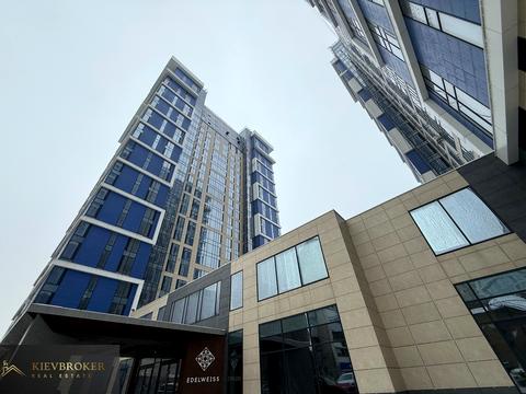 квартира по адресу Зверинецкая ул., 70-А