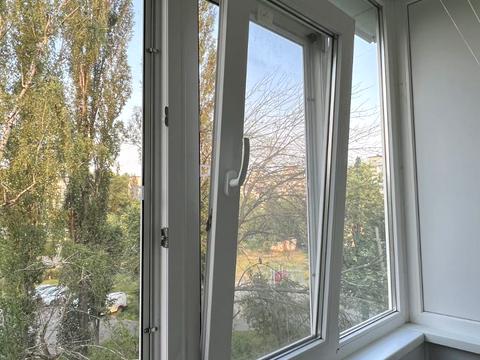 квартира по адресу Ореста Левицкого ул. (Академіка Курчатова), 19