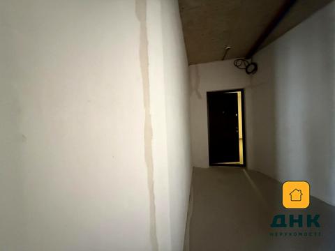 квартира по адресу Краснова ул., 1-В