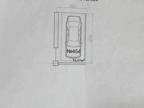 1870962359297760.jpg