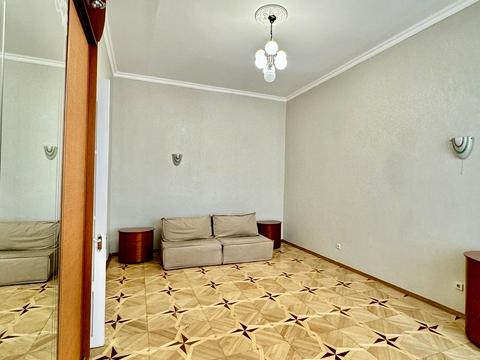 квартира по адресу Жилянская ул., 41