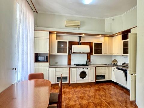 квартира по адресу Жилянская ул., 41