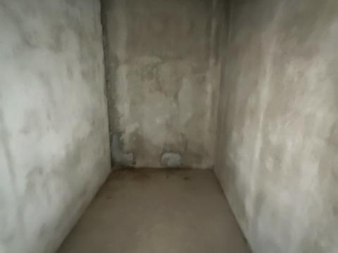 квартира по адресу Келецкая ул., (Будинок 1)