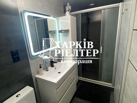 будинок за адресою Світязька вул. (Вятська)