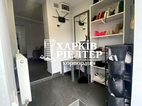 будинок за адресою Світязька вул. (Вятська)