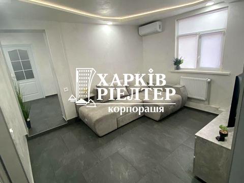 будинок за адресою Світязька вул. (Вятська)