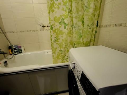 квартира по адресу Радужная ул., 29