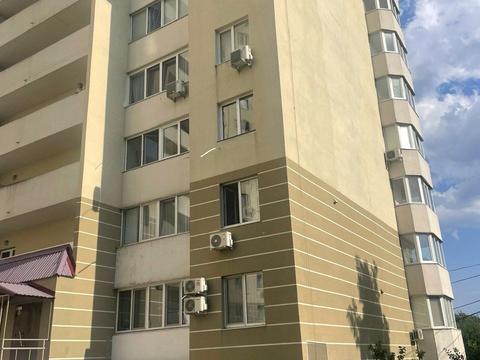 комерційна за адресою Шота Руставелі вул., 9