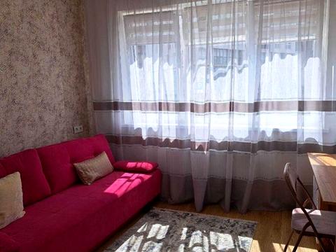 квартира за адресою Володимира Янева вул., 25