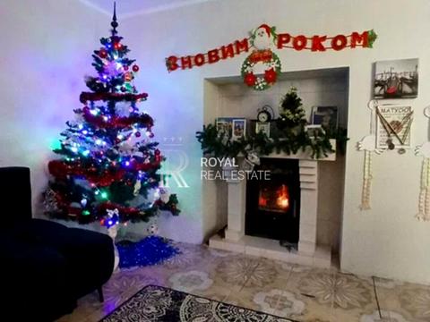 будинок за адресою Смородинова вул., 3
