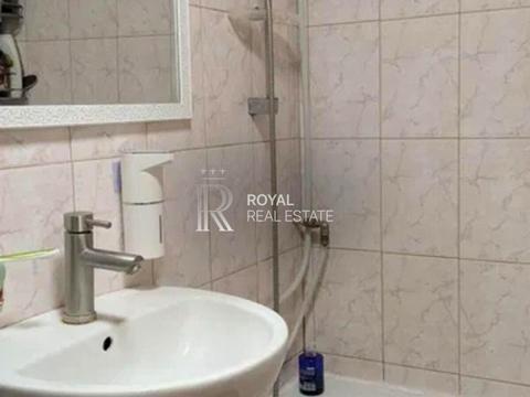 будинок за адресою Смородинова вул., 3